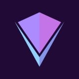 coin icon