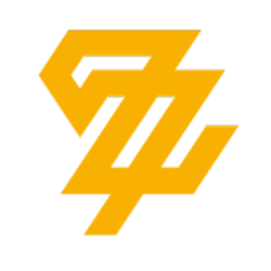 coin icon