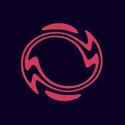 coin icon