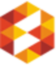 coin icon