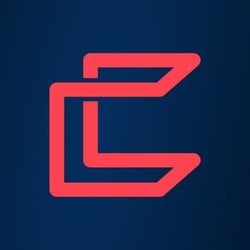coin logo