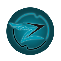 coin logo
