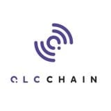 coin icon