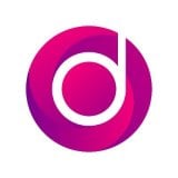coin icon
