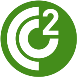 coin logo