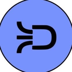 coin logo