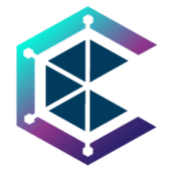 coin logo