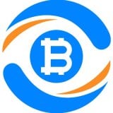 coin logo