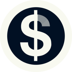 coin logo