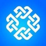 coin icon