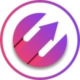 coin icon