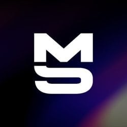 coin logo