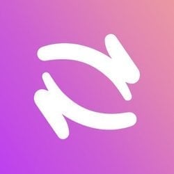 coin icon