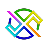 coin icon