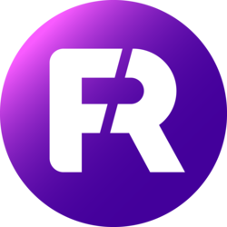 coin icon