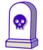 coin icon