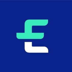 coin logo