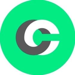 coin icon