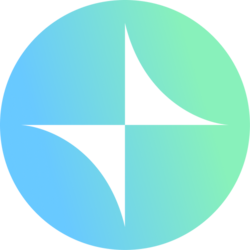 coin icon