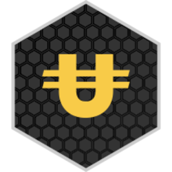 coin logo
