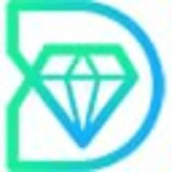 coin icon