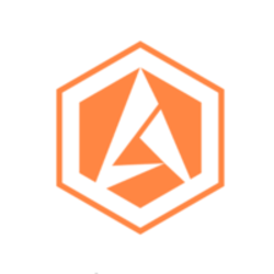coin logo