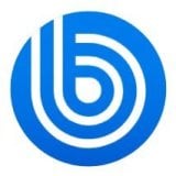 coin logo