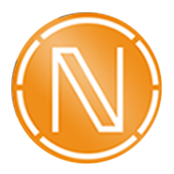 coin icon
