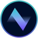 coin logo