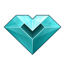 coin-logo