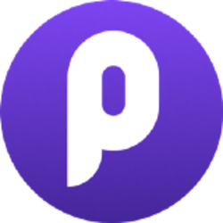 coin icon