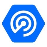 coin logo