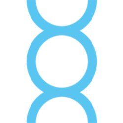 coin logo