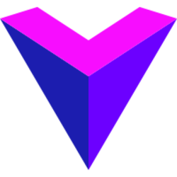 coin icon