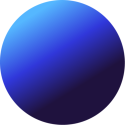 coin icon