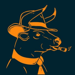 coin icon