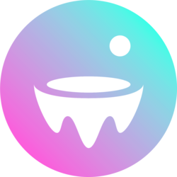 coin icon