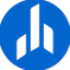 coin icon
