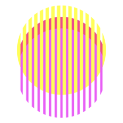 coin icon
