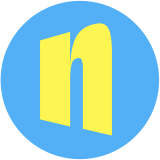 coin logo