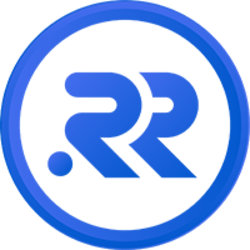 coin icon