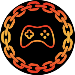 coin logo