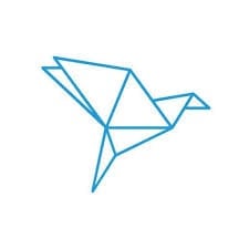 coin logo