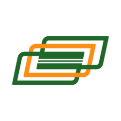 coin logo