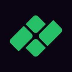 coin logo