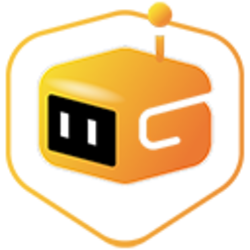 coin logo