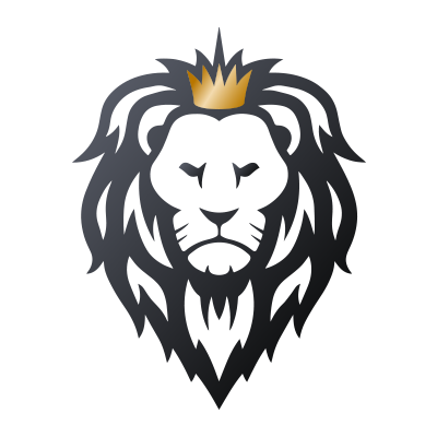 coin icon