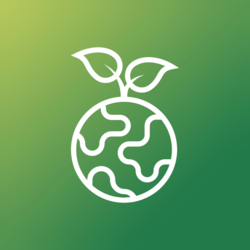 coin logo