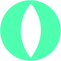 coin logo