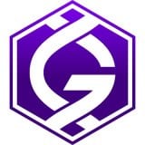 coin icon